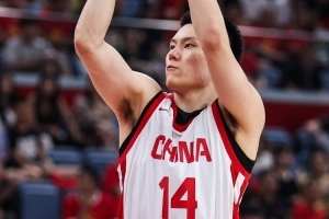 nba直播免费高清在线直播102直播_nba直播免费高清在线直播102在线直播_免费观看nba直播免费高清在线直播102直播