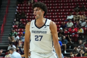nba是什么联赛直播_nba是什么联赛在线直播_免费观看nba是什么联赛直播
