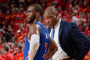 nba直播免费观看高清篮网赛程直播_nba直播免费观看高清篮网赛程在线直播_免费观看nba直播免费观看高清篮网赛程直播