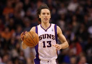 nba录像回放88直播_nba录像回放88在线直播_免费观看nba录像回放88直播