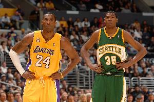 nba直播录像高清回放直播_nba直播录像高清回放在线直播_免费观看nba直播录像高清回放直播