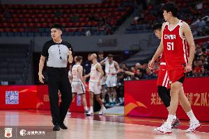 新北航源女足vs无极限女足直播_新北航源女足vs无极限女足在线直播_免费观看新北航源女足vs无极限女足直播