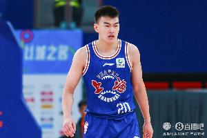 nba直播免费高清观看第一直播直播_nba直播免费高清观看第一直播在线直播_免费观看nba直播免费高清观看第一直播直播