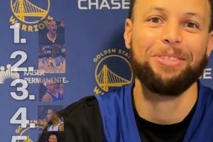 nba直播8天天看直播_nba直播8天天看在线直播_免费观看nba直播8天天看直播