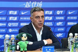 蜘蛛直播体育免费观看nba直播_蜘蛛直播体育免费观看nba在线直播_免费观看蜘蛛直播体育免费观看nba直播