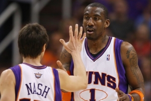 nba总决赛什么时候打直播_nba总决赛什么时候打在线直播_免费观看nba总决赛什么时候打直播