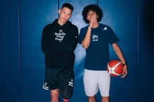 苹果手机免费观看nba直播软件直播_苹果手机免费观看nba直播软件在线直播_免费观看苹果手机免费观看nba直播软件直播