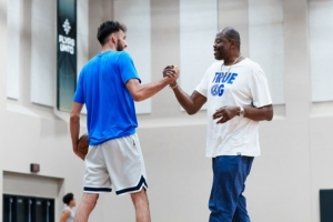 nba直播视频在线直播腾讯视频直播_nba直播视频在线直播腾讯视频在线直播_免费观看nba直播视频在线直播腾讯视频直播