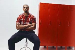 nba直播在线观看免费无插件回放视频直播_nba直播在线观看免费无插件回放视频在线直播_免费观看nba直播在线观看免费无插件回放视频直播