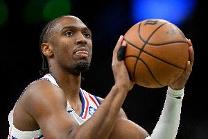 nba直播nba比赛直播jrs直播_nba直播nba比赛直播jrs在线直播_免费观看nba直播nba比赛直播jrs直播