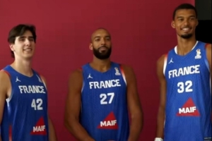 nba直播网页免费观看直播_nba直播网页免费观看在线直播_免费观看nba直播网页免费观看直播