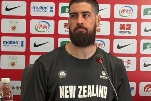 nba直播比赛直播_nba直播吧_nba录像吧-小九直播直播_nba直播比赛直播_nba直播吧_nba录像吧-小九直播在线直播_免费观看nba直播比赛直播_nba直播吧_nba录像吧-小九直播直播