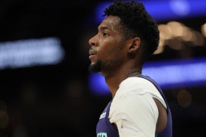 nba直播吧在线观看高清来发体育直播_nba直播吧在线观看高清来发体育在线直播_免费观看nba直播吧在线观看高清来发体育直播