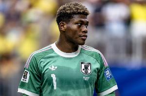 jrs直播低调看直播nba直播腾讯直播_jrs直播低调看直播nba直播腾讯在线直播_免费观看jrs直播低调看直播nba直播腾讯直播