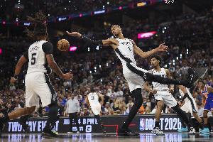 直播8.cc nba直播_直播8.cc nba在线直播_免费观看直播8.cc nba直播