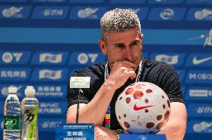 nba直播吧8直播_nba直播吧8在线直播_免费观看nba直播吧8直播
