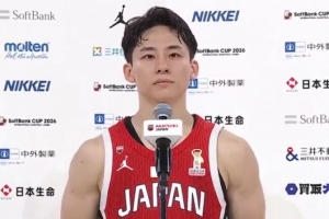 nba直播98直播_nba直播98在线直播_免费观看nba直播98直播