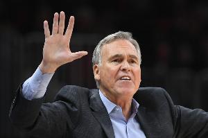 nba直播在线观看高清微博直播_nba直播在线观看高清微博在线直播_免费观看nba直播在线观看高清微博直播