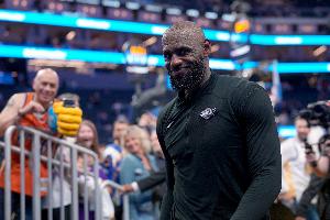 nba录像吧直播回放98直播_nba录像吧直播回放98在线直播_免费观看nba录像吧直播回放98直播