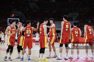 nba官网购票直播_nba官网购票在线直播_免费观看nba官网购票直播
