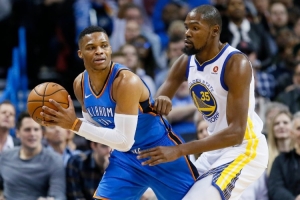 jrs直播nba播nba在线直播直播_jrs直播nba播nba在线直播在线直播_免费观看jrs直播nba播nba在线直播直播