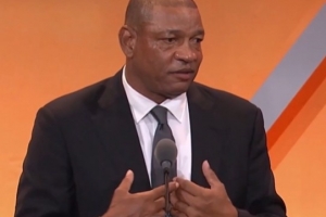 看球宝nba直播免费观看直播直播_看球宝nba直播免费观看直播在线直播_免费观看看球宝nba直播免费观看直播直播
