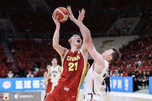 nba直播免费高清在线直播低调360直播_nba直播免费高清在线直播低调360在线直播_免费观看nba直播免费高清在线直播低调360直播
