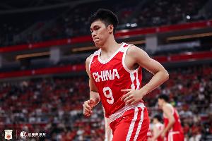 nba直播在线观看高清季后赛直播_nba直播在线观看高清季后赛在线直播_免费观看nba直播在线观看高清季后赛直播