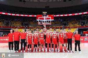 nba直播(jrs无插件)回放直播_nba直播(jrs无插件)回放在线直播_免费观看nba直播(jrs无插件)回放直播