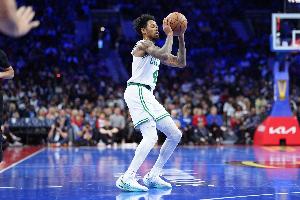 nba直播网直播_nba直播网在线直播_免费观看nba直播网直播