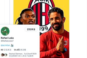 nba直播jrs直播_nba直播jrs在线直播_免费观看nba直播jrs直播
