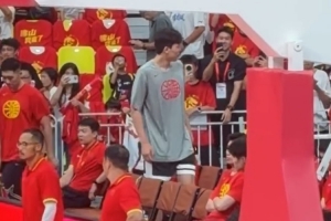 悠悠球nba直播间直播_悠悠球nba直播间在线直播_免费观看悠悠球nba直播间直播