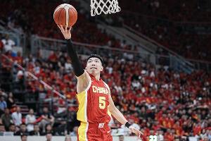jrs直播低调看直播nba直播回放直播_jrs直播低调看直播nba直播回放在线直播_免费观看jrs直播低调看直播nba直播回放直播