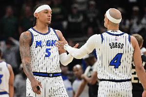 nba直播免费观看直播24原声直播_nba直播免费观看直播24原声在线直播_免费观看nba直播免费观看直播24原声直播
