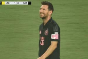 咪咕体育直播nba直播_咪咕体育直播nba在线直播_免费观看咪咕体育直播nba直播