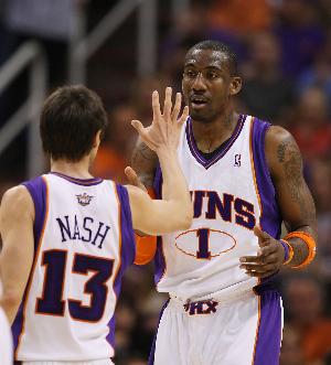 nba直播在线观看免费无插件网直播_nba直播在线观看免费无插件网在线直播_免费观看nba直播在线观看免费无插件网直播