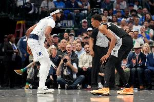 nba直播吧无插件版纬来体育恭喜发财.体会品牌赚.中国直播_nba直播吧无插件版纬来体育恭喜发财.体会品牌赚.中国在线直播_免费观看nba直播吧无插件版纬来体育恭喜发财.体会品牌赚.中国直播