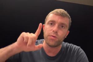 nba直播2345tv直播_nba直播2345tv在线直播_免费观看nba直播2345tv直播