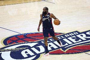 nba直播8tv直播_nba直播8tv在线直播_免费观看nba直播8tv直播