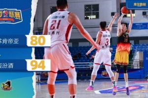 在线播放nba直播网直播_在线播放nba直播网在线直播_免费观看在线播放nba直播网直播