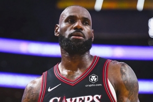 nba篮球直播在线观看高清直播直播_nba篮球直播在线观看高清直播在线直播_免费观看nba篮球直播在线观看高清直播直播