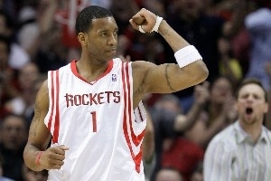 雨燕nba直播搜视网直播_雨燕nba直播搜视网在线直播_免费观看雨燕nba直播搜视网直播