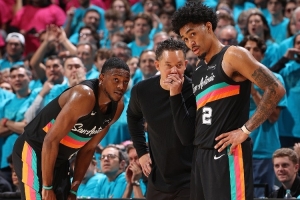nba直播免费高清直播球帝直播_nba直播免费高清直播球帝在线直播_免费观看nba直播免费高清直播球帝直播