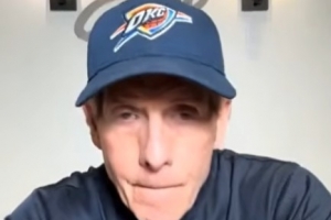 nba全场直播免费观看直播_nba全场直播免费观看在线直播_免费观看nba全场直播免费观看直播