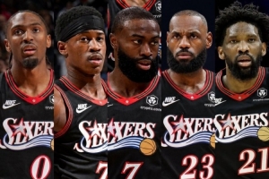 nba直播免费高清无插件直播湖人直播_nba直播免费高清无插件直播湖人在线直播_免费观看nba直播免费高清无插件直播湖人直播