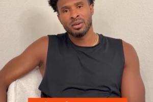 nba直播比赛直播app直播_nba直播比赛直播app在线直播_免费观看nba直播比赛直播app直播