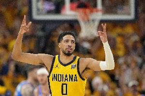 nba直播免费观看高清视频直播_nba直播免费观看高清视频在线直播_免费观看nba直播免费观看高清视频直播