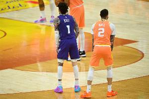 nba在线直播直播_nba在线直播在线直播_免费观看nba在线直播直播