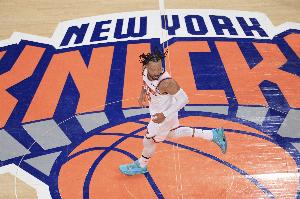 nba直播比赛直播精选正直播直播_nba直播比赛直播精选正直播在线直播_免费观看nba直播比赛直播精选正直播直播