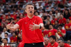红球直播nba在线观看高清直播_红球直播nba在线观看高清在线直播_免费观看红球直播nba在线观看高清直播